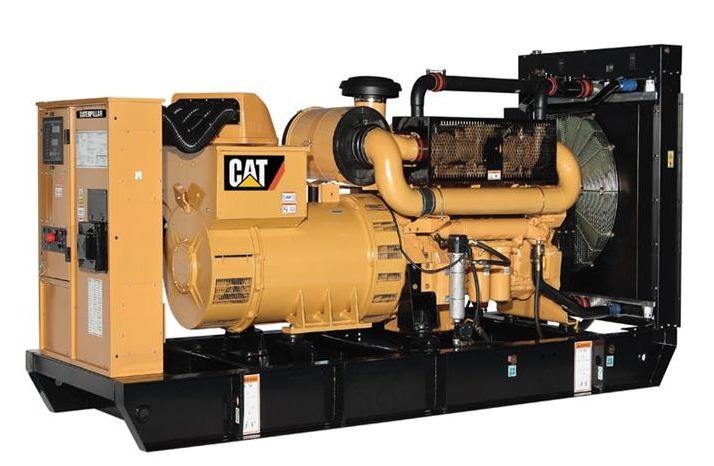 志丹柴油发电机电瓶如何维护和保养