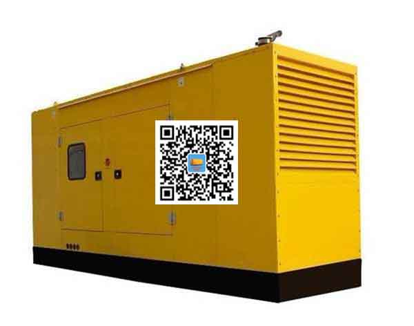 志丹出租发电机 柴油发电机不维护对机器有什么影响