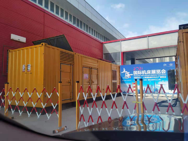 志丹出租发电机-柴油发电机和汽油发电机哪个更好一些？