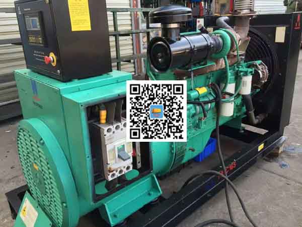 志丹发电机租赁-高精度远程基站控制防雷模块的技术要求