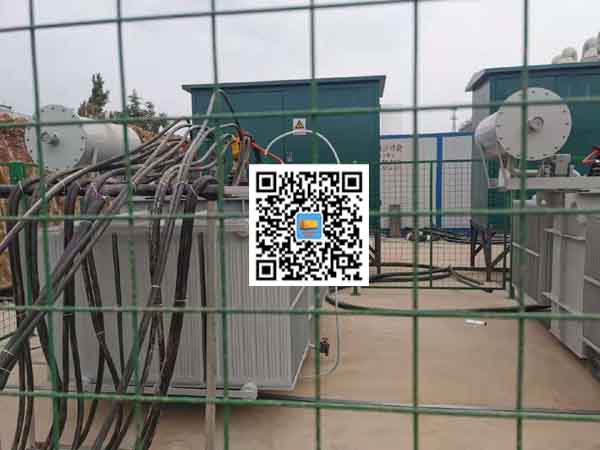 志丹发电机出租-发电机功率适用电缆线规格估算口诀