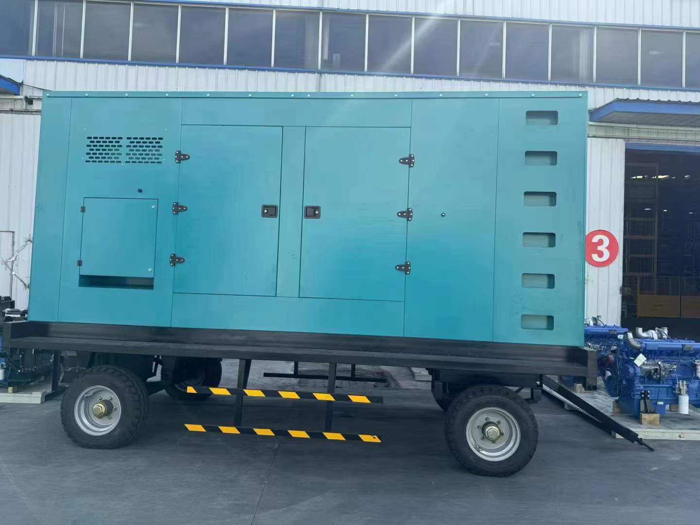 志丹机油滤清器堵塞后,发动机还能继续使用吗?