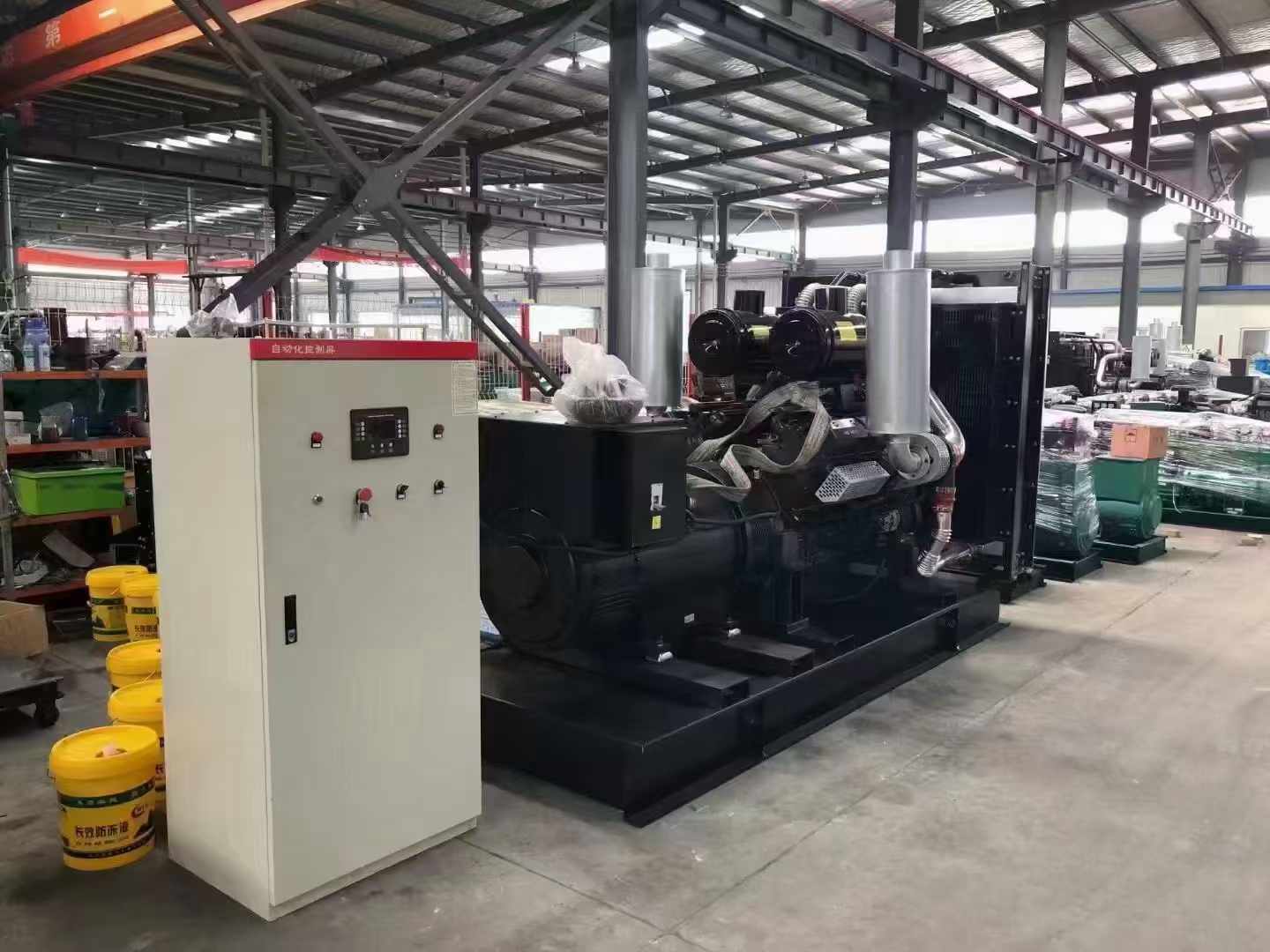 志丹海拔高度对电缆载流量的影响有哪些标准和规范？