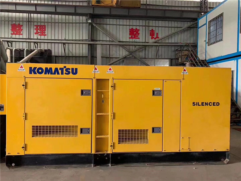 志丹不同类型的储能技术在市场规模增长趋势下的发展方向有哪些？