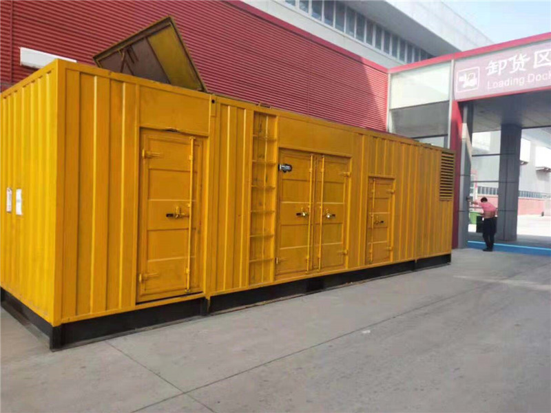 志丹储能设备的前景和市场怎么样？