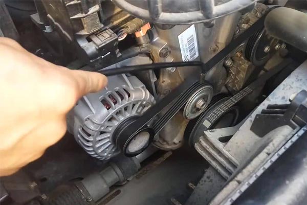 志丹转速传感器的工作原理是什么？