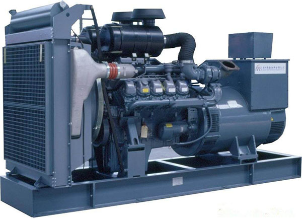 志丹发电机组冬季保养需注意哪些细节？