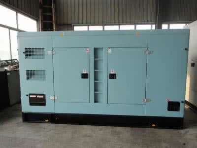 志丹更换发电机组燃油预热装置的加热元件需要注意哪些细节？