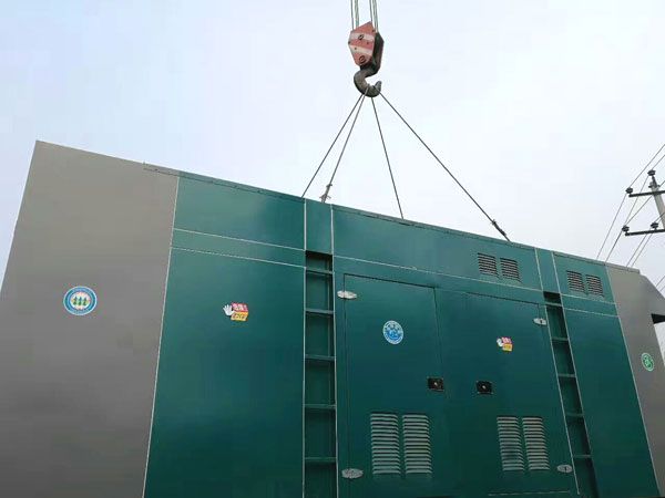 志丹水冷式机油散热器密封件的常见损坏原因有哪些？