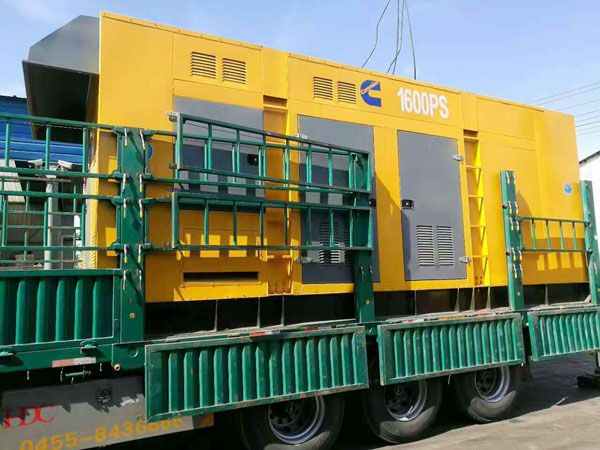 志丹测量水冷式机油散热器密封件尺寸时的注意事项有哪些？