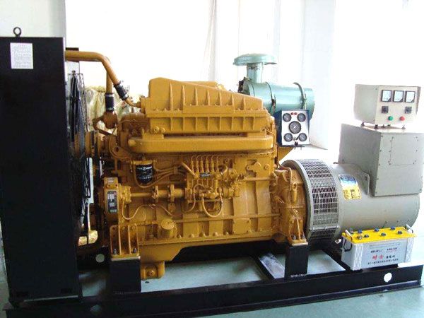 志丹有哪些有效的方法可以预防柴油发电机组的蓄电池出现硫化现象？