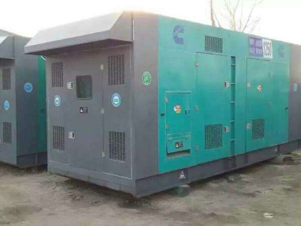 志丹合同中关于工期延误的责任如何界定和处理？